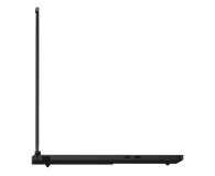 Lenovo Legion 5-15 Ryzen 7-250/24GB/512+512 RTX5060 OLED 165Hz - 1521431 - zdjęcie 5